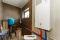 Ferienhaus 536 m² Samahvalavicy, Belarus