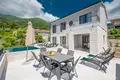 Willa 4 pokoi 250 m² Tivat, Czarnogóra