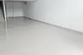 Sklep 146 m² Pafos, Cypr