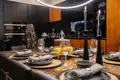 Дом 6 спален 250 м² Луварас, Кипр
