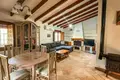 4 bedroom house 140 m² Orihuela, Spain