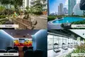 Вилла 4 спальни 370 м² Mandaluyong, Филиппины