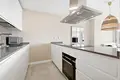 3 bedroom apartment 90 m² Benalmadena, Spain