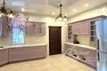 8 room house 820 m² in Central Federal District, Russia