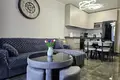 Appartement 1 chambre 56 m² en Batoumi, Géorgie