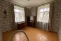 Wohnung 2 zimmer 50 m² Dacnaja, Belarus