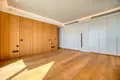 Wohnung 3 Schlafzimmer 287 m² Koinoteta Agiou Tychona, Zypern
