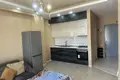 Квартира 3 комнаты 53 м² Тбилиси, Грузия
