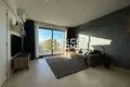 Attique 3 chambres  Birzebbuga, Malte