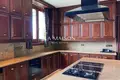 Haus 7 Schlafzimmer 1 410 m² in Latsia, Zypern