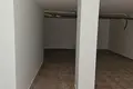 Maison 2 chambres 208 m² Espagne, Espagne