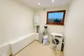 Maison 4 chambres 155 m² Marupe, Lettonie