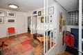 Mieszkanie 5 pokojów 125 m² Tornio, Finlandia