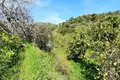 Dom 1 pokój 50 m² Estepona, Hiszpania