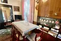 3 room apartment 64 m² Kaunas, Lithuania