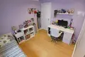 Maison 4 chambres 190 m² Fuengirola, Espagne
