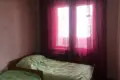 Квартиры на сутки по доступным ценам каждому в Слуцке