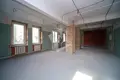 Gewerbefläche 4 zimmer 142 m² in Minsk, Belarus