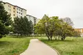 Appartement 3 chambres 79 m² okres Brno mesto, République tchèque