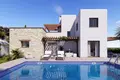 villa de 3 chambres 735 m² Pólis, Chypre