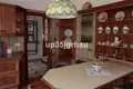 5 bedroom house 1 039 m² Dos Hermanas, Spain