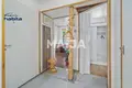 Квартира  Oulu sub region, Финляндия