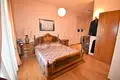 Villa 7 zimmer  Loutraki, Griechenland