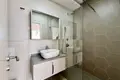 2 bedroom apartment 120 m² Dobrota, Montenegro