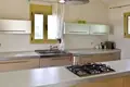 Villa 8 habitaciones 380 m² Municipality of Sithonia, Grecia