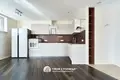 3 bedroom apartment 109 m² Minsk, Belarus