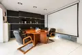 Appartement 1 284 m² Varsovie, Pologne