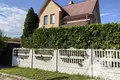 Maison 111 m² Kobryn, Bélarus