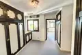 Dom 4 pokoi 443 m² Dos Hermanas, Hiszpania