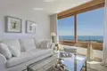 Mieszkanie 3 pokoi 140 m² Marbella, Hiszpania
