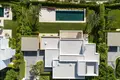 Wohnquartier Finca Cortesin Green 10 Villa 4