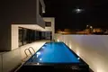 Willa 3 pokoi 263 m² Bashkia Durres, Albania