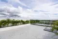 Wohnung 1 Schlafzimmer 75 m² Tumbakbayuh, Indonesien