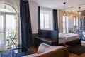 Appartement 2 chambres 52 m² Capitale de Prague, République tchèque