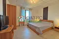 2 bedroom apartment 77 m² Nesebar, Bulgaria