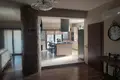 Villa 7 habitaciones 410 m² Tagarades, Grecia