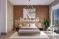 Apartamento  Muratpasa, Turquía