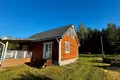 Maison 117 m² Astrosycki sielski Saviet, Bélarus