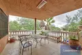 Chalet 170 m² Mutxamel, Espagne