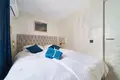 Apartamento 2 habitaciones 45 m² Dos Hermanas, Španjolska