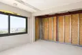 Casa 5 habitaciones 260 m² Limasol, Chipre