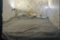 1 room apartment 30 m² Odesa, Ukraine