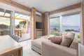 4-Zimmer-Villa 152 m² Agios Dimitrios, Griechenland
