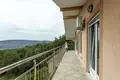 Casa 7 habitaciones 360 m² Podi, Montenegro