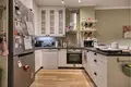 Mieszkanie 4 pokoi 93 m² Zagrzeb, Chorwacja