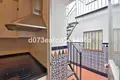Casa 3 habitaciones 107 m² Španjolska, Španjolska